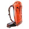 3300122 9605 FreescapeLite26 papaya umbra D 02