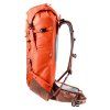 3300122 9605 FreescapeLite26 papaya umbra D 04