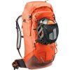 3300122 9605 FreescapeLite26 papaya umbra D 07