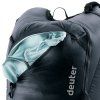 3304124 7000 Updays24SL black D 13