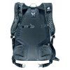 3304124 7000 Updays24SL black D 01