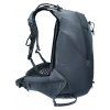 3304124 7000 Updays24SL black D 02