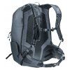 3304124 7000 Updays24SL black D 03