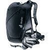3304124 7000 Updays24SL black D 07