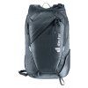 3304224 7000 Updays26 black D 05