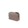 Samsonite BE-HER Shoulder Bag XS Antique Pink