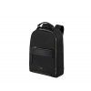 Samsonite ZALIA 3.0 Backpack 14.1" Black 13l