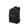 Samsonite ZALIA 3.0 Backpack 15.6" Black 18l