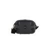 IMPACKT IP1 Mini case Lava black