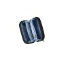 IMPACKT IP1 Mini case Lava black