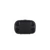IMPACKT IP1 Mini case Lava black