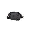 IMPACKT IP1 Mini case Lava black