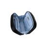 216293 impackt ip1 beauty case lava black