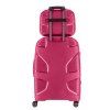 216284 1 impackt ip1 beauty case flora pink