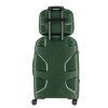 216281 1 impackt ip1 beauty case deep sea green