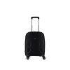 IMPACKT IP1 S Lava black