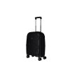 IMPACKT IP1 S Lava black