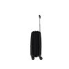 IMPACKT IP1 S Lava black