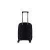 IMPACKT IP1 S Lava black