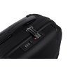 IMPACKT IP1 S Lava black