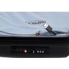 IMPACKT IP1 S Lava black
