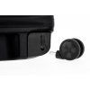 IMPACKT IP1 S Lava black