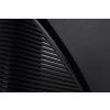 IMPACKT IP1 S Lava black