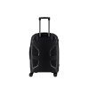 IMPACKT IP1 M Lava black