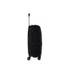 IMPACKT IP1 M Lava black