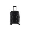 IMPACKT IP1 M Lava black