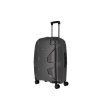 IMPACKT IP1 M Iron grey
