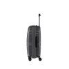 IMPACKT IP1 M Iron grey