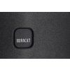IMPACKT IP1 M Iron grey