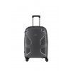 IMPACKT IP1 M Iron grey