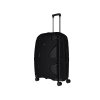 216308 1 impackt ip1 l lava black