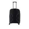 216308 3 impackt ip1 l lava black