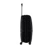 216308 4 impackt ip1 l lava black