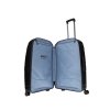 216308 5 impackt ip1 l lava black