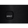 216308 6 impackt ip1 l lava black