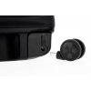216308 8 impackt ip1 l lava black