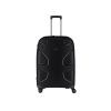 216308 impackt ip1 l lava black