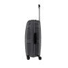 216305 2 impackt ip1 l iron grey
