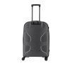 216305 3 impackt ip1 l iron grey