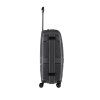 216305 4 impackt ip1 l iron grey