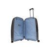 216305 5 impackt ip1 l iron grey