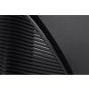 216305 7 impackt ip1 l iron grey