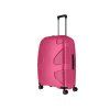 216302 1 impackt ip1 l flora pink