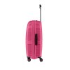 216302 2 impackt ip1 l flora pink