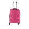 216302 3 impackt ip1 l flora pink