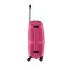 216302 4 impackt ip1 l flora pink